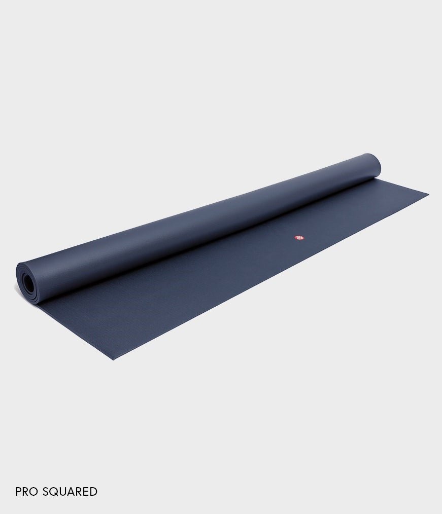 MANDUKA PRO EXTRA LARGE YOGA MAT