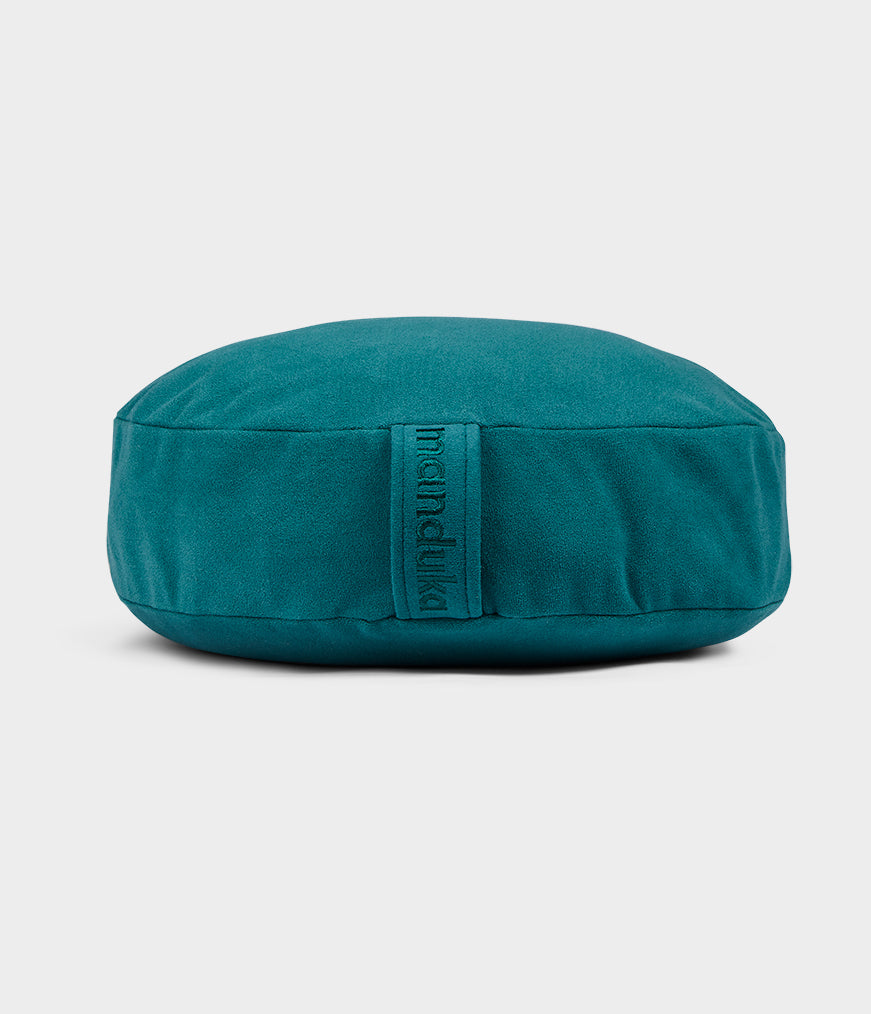 Meditation Cushion