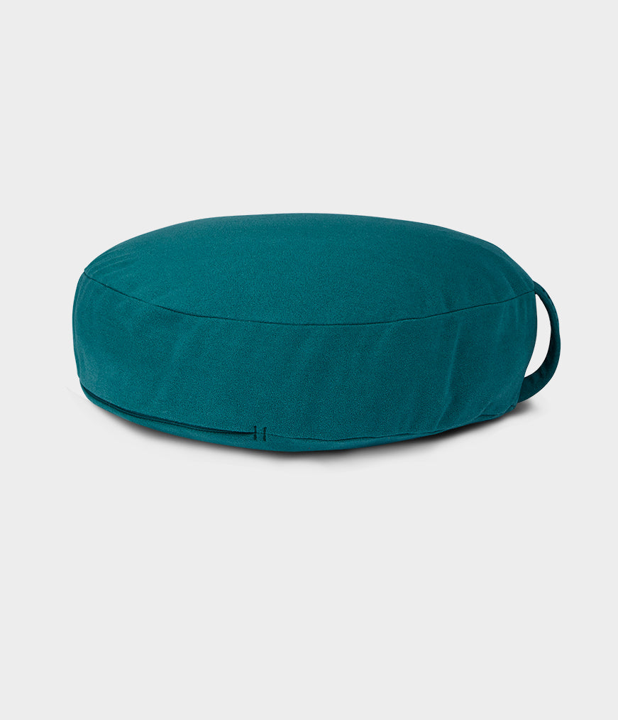 Meditation Cushion