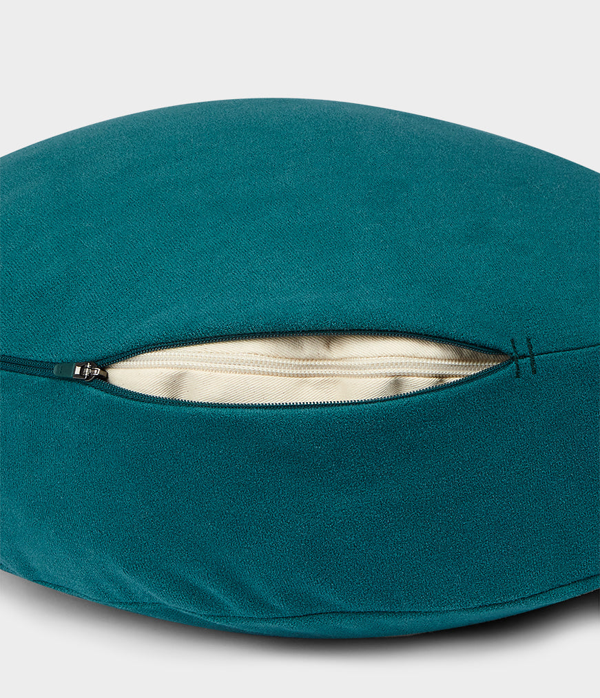 Meditation Cushion