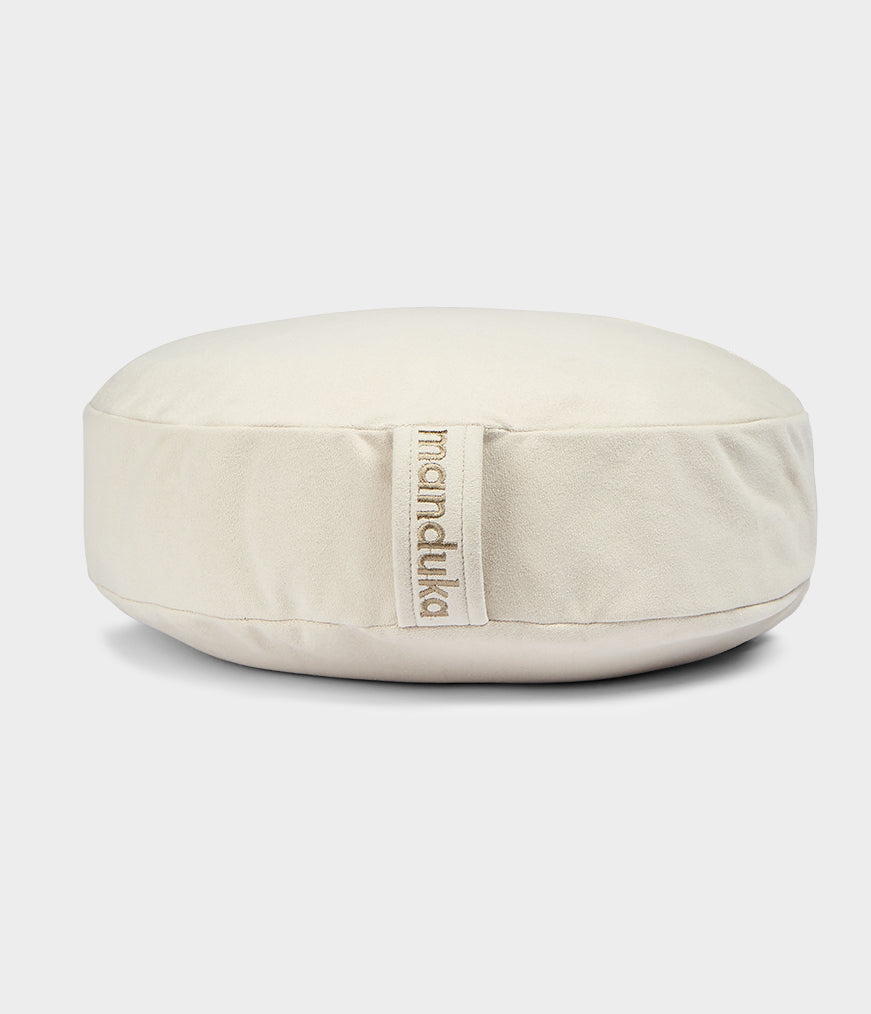 Meditation Cushion