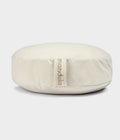 Meditation Cushion