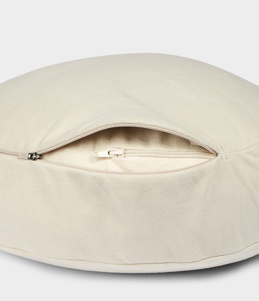 Meditation Cushion