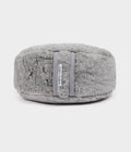 Wool Meditation Cushion