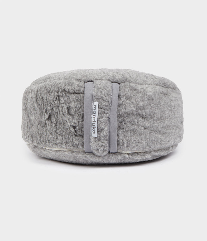 Wool Meditation Cushion
