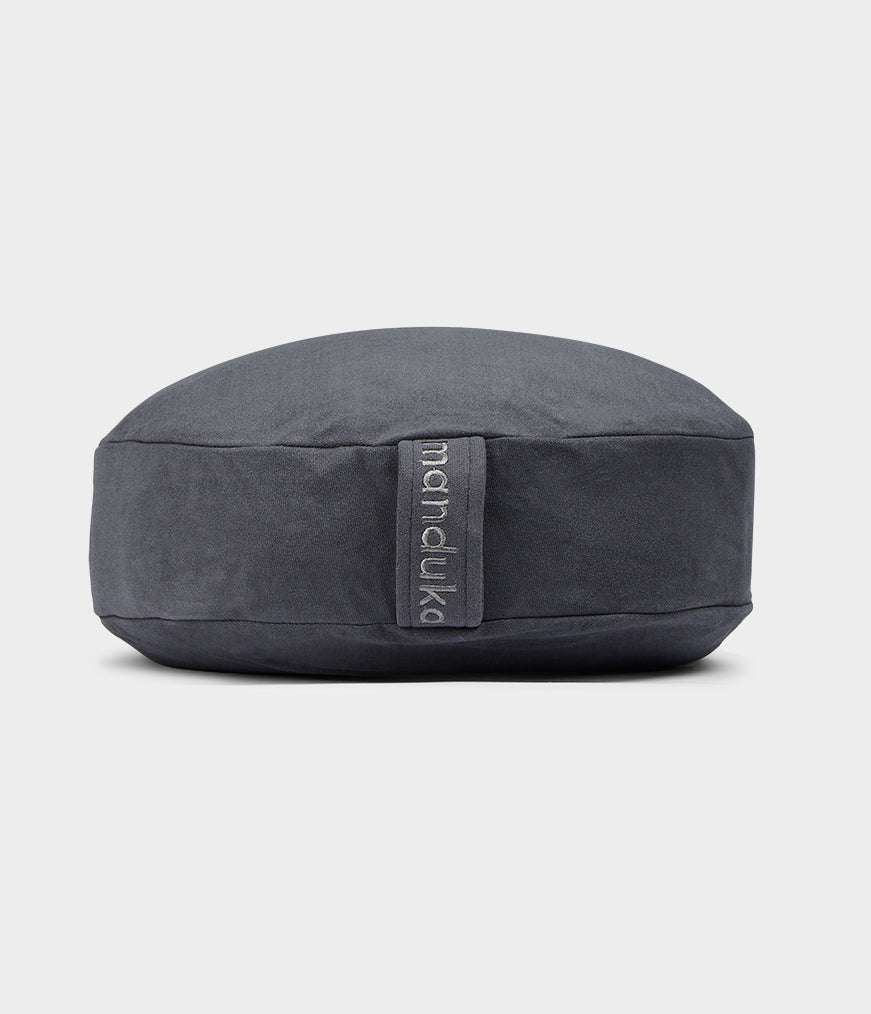 Meditation Cushion