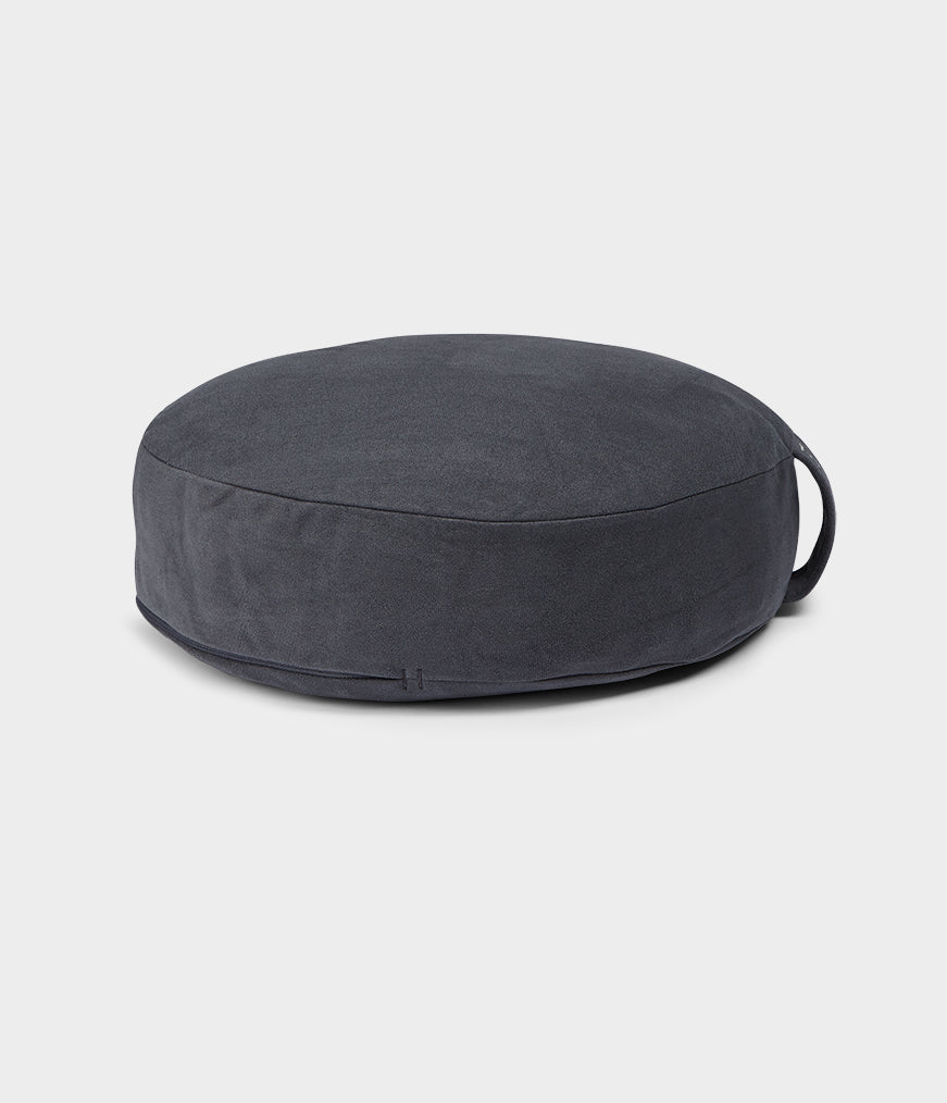 Meditation Cushion
