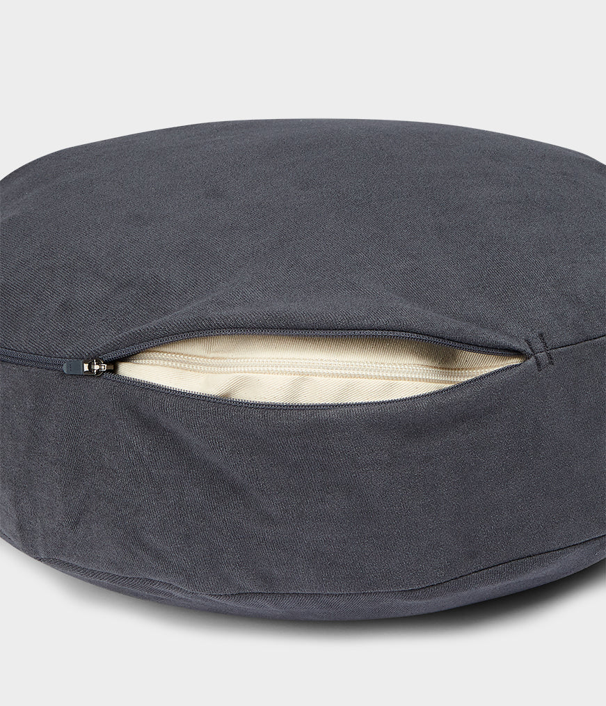 Meditation Cushion