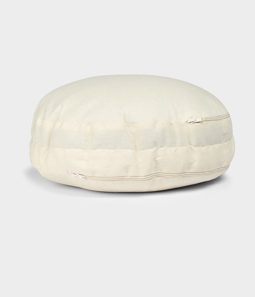 Meditation Cushion