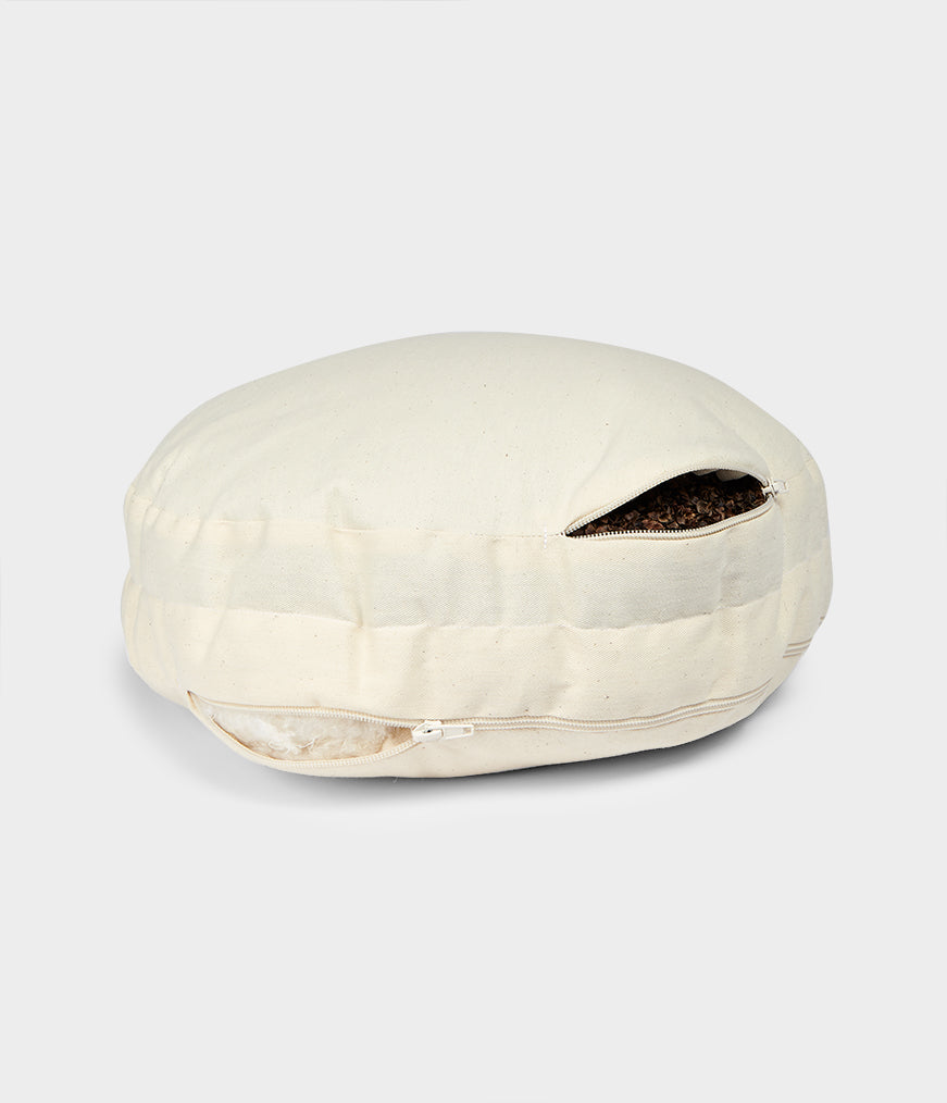 Meditation Cushion