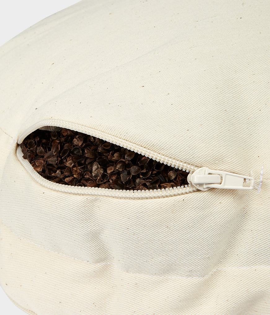Meditation Cushion