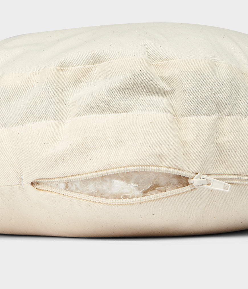 Meditation Cushion
