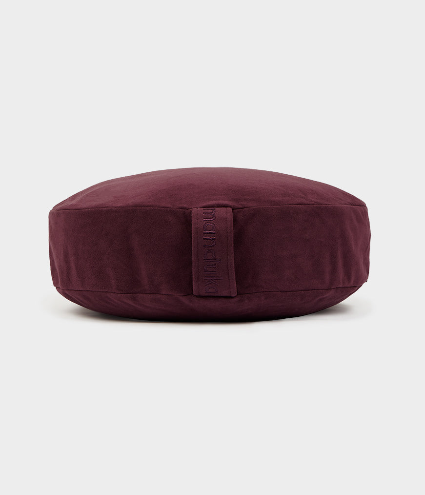 Meditation Cushion