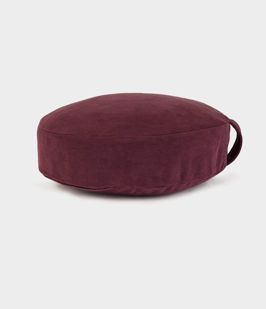 Meditation Cushion