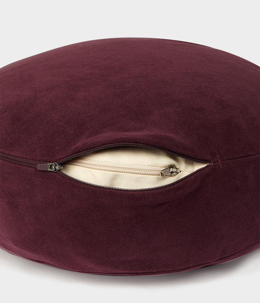 Meditation Cushion