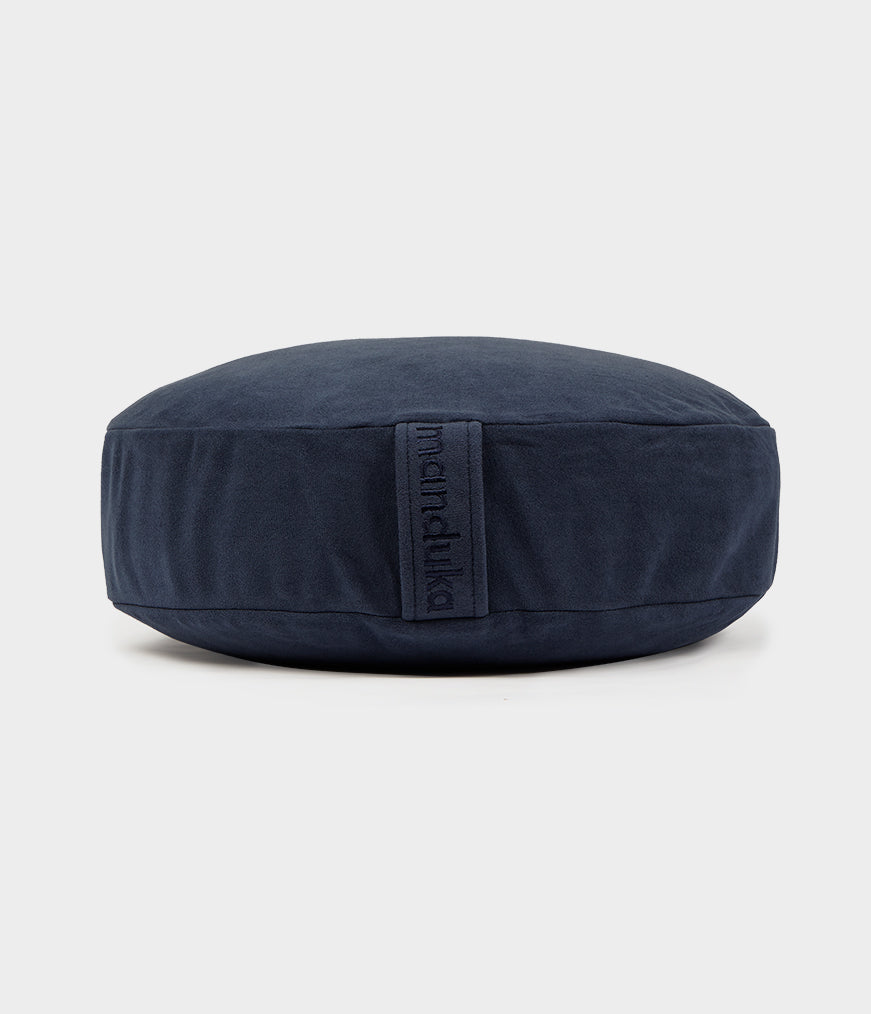 Meditation Cushion