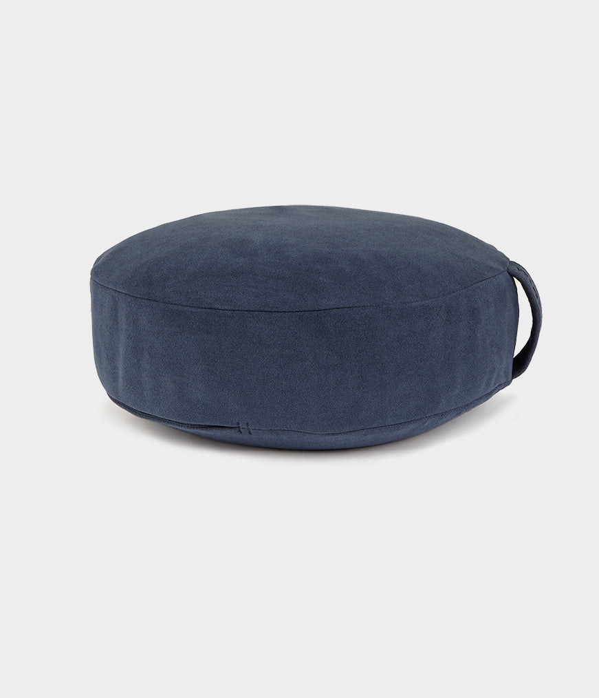 Meditation Cushion