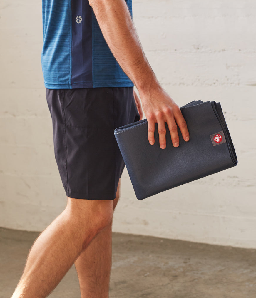 eKO Superlite Travel Yoga Mat 1.5mm