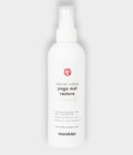 Natural Rubber Yoga Mat Restore