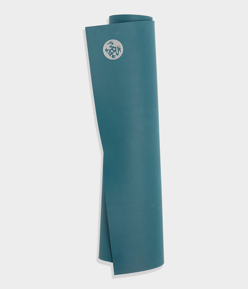 GRP Adapt Yoga Mat 5mm