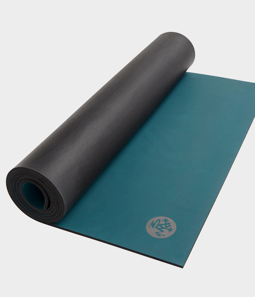GRP Adapt Yoga Mat 5mm