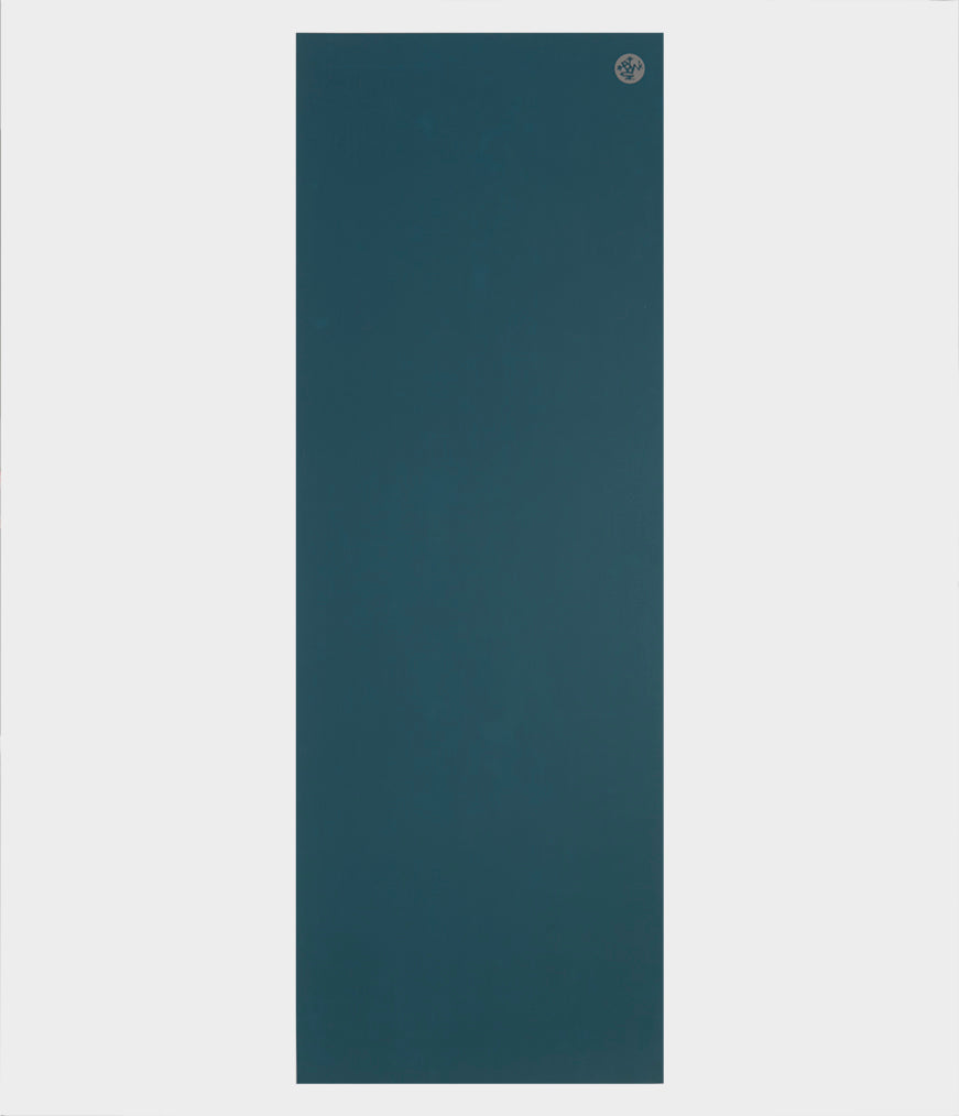 GRP Adapt Yoga Mat 5mm