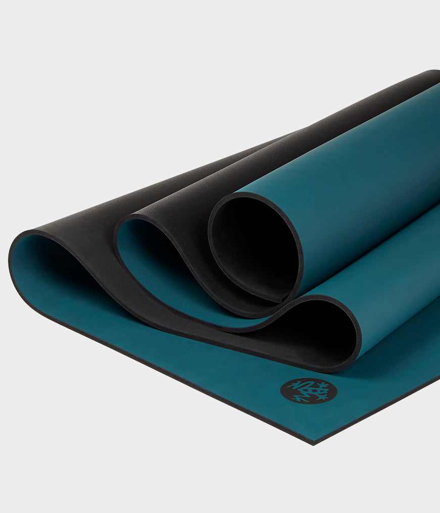 GRP Adapt Yoga Mat 5mm