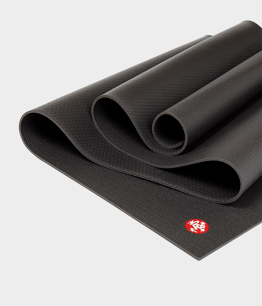 PROlite Yoga Mat 4.7mm