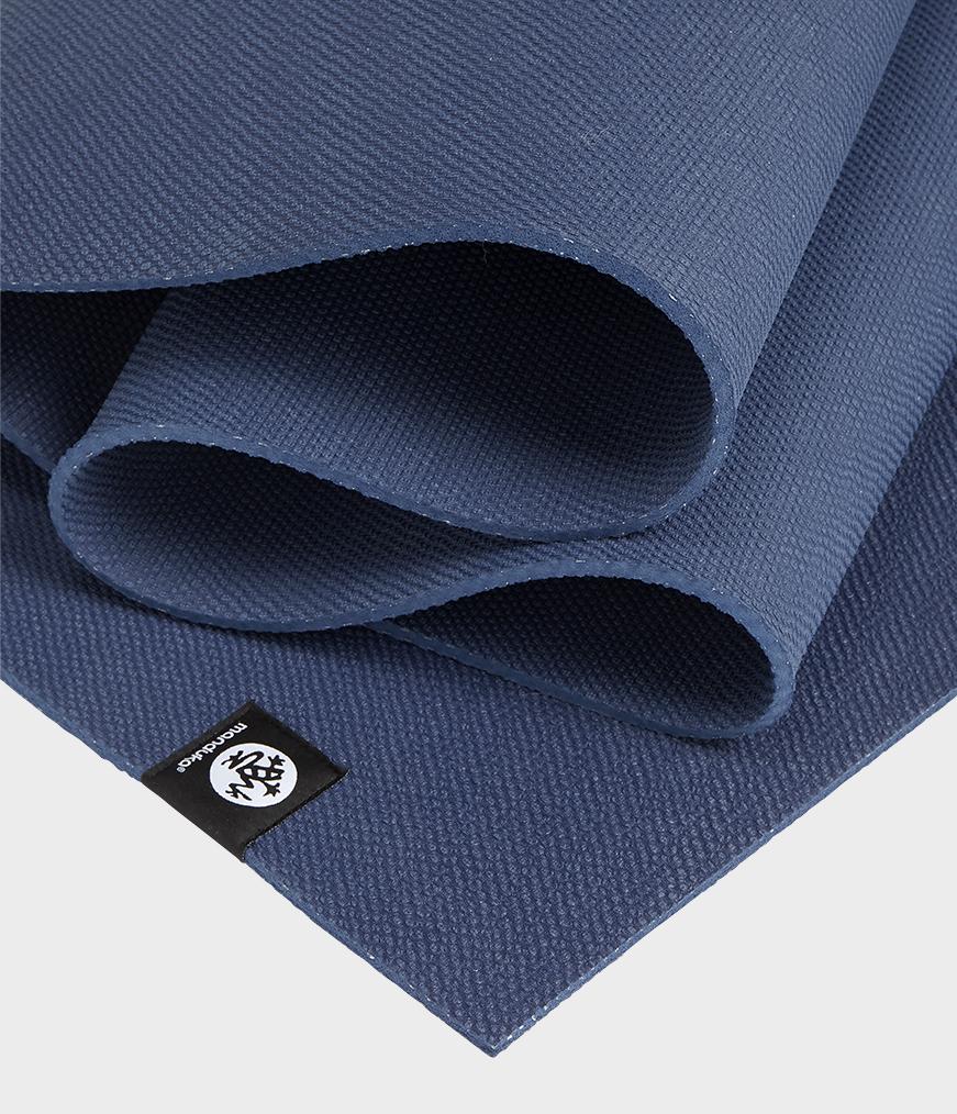 Manduka X Yoga Mat 5mm