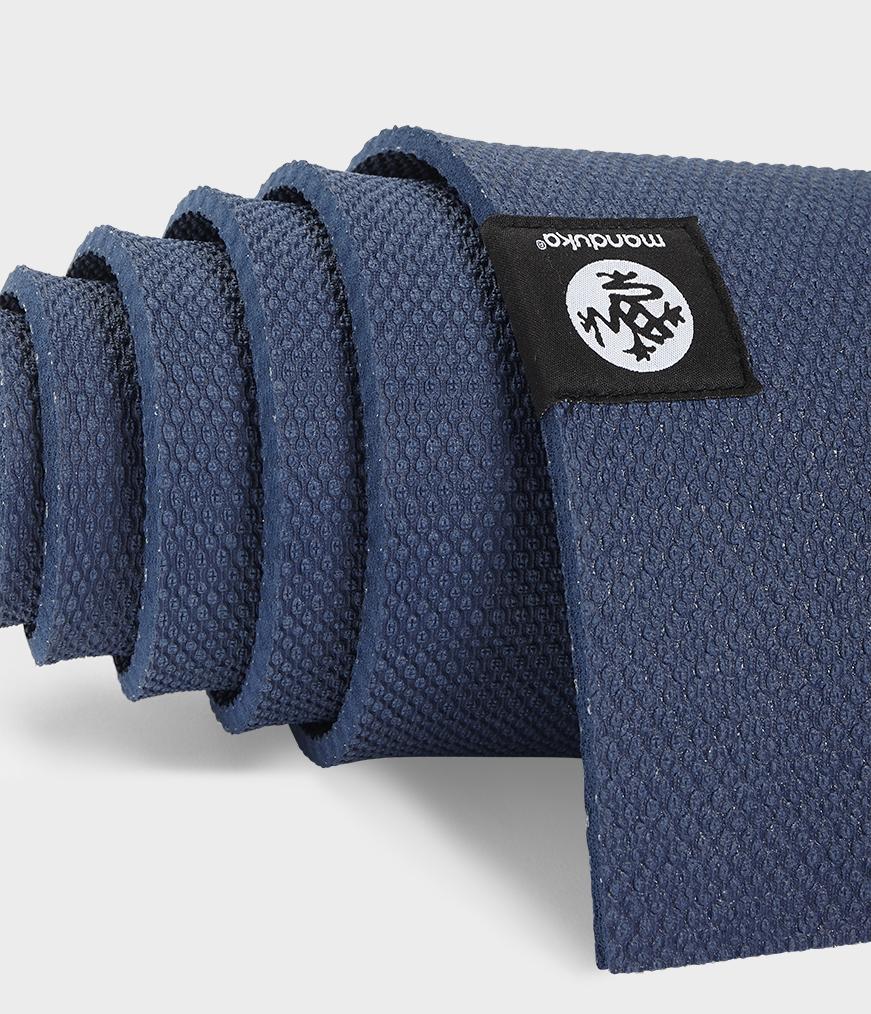 Manduka X Yoga Mat 5mm
