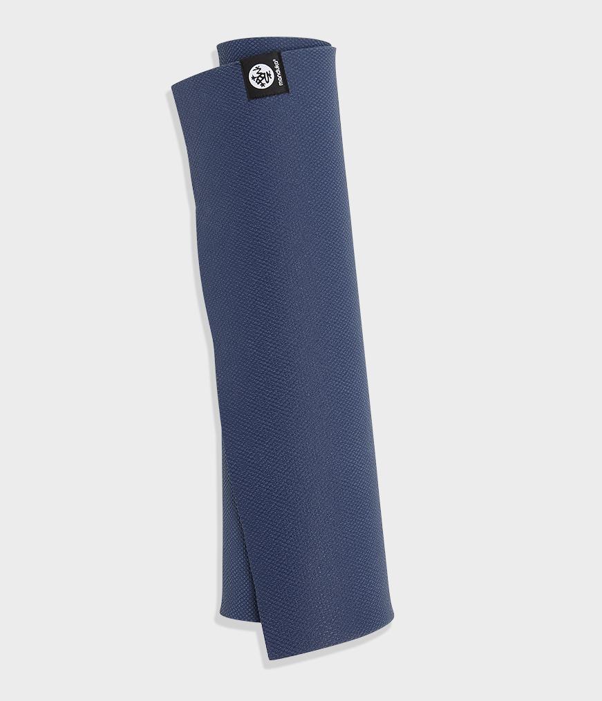 Manduka X Yoga Mat 5mm