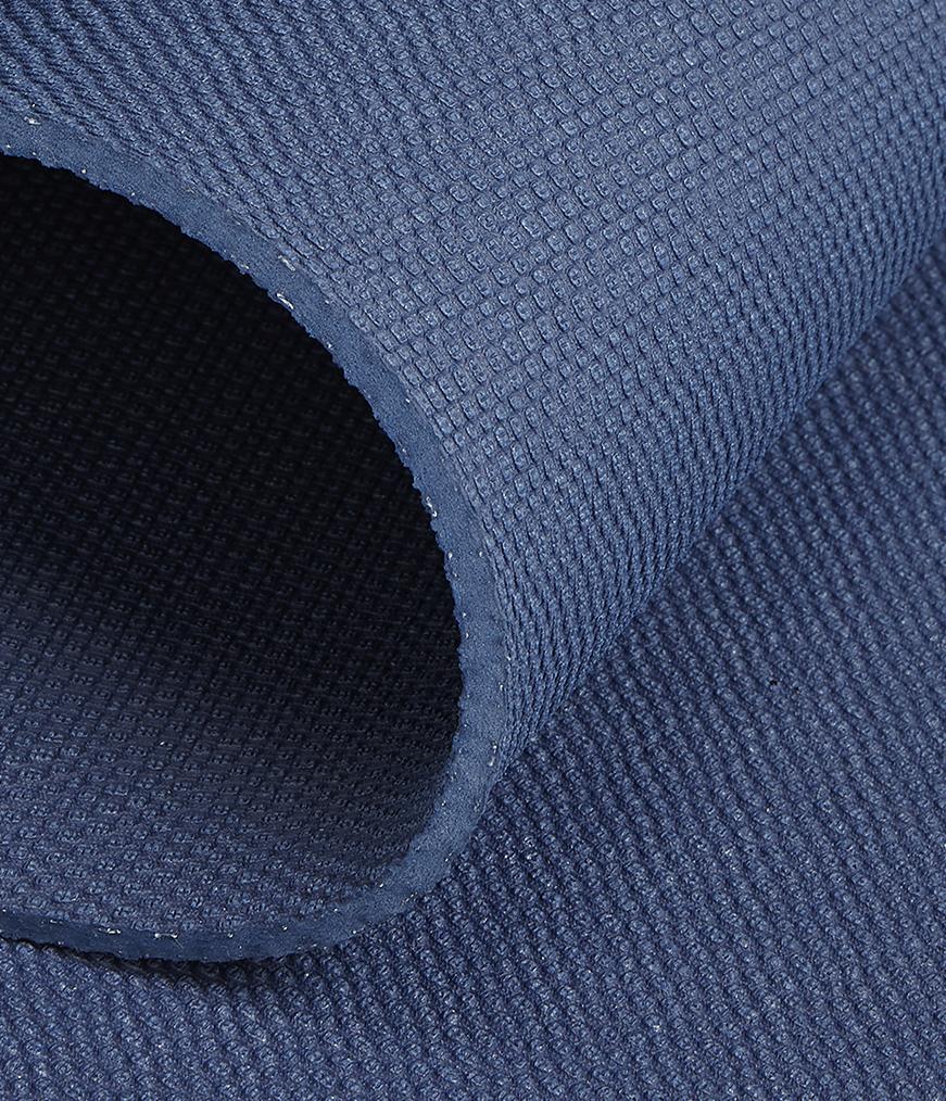 Manduka X Yoga Mat 5mm