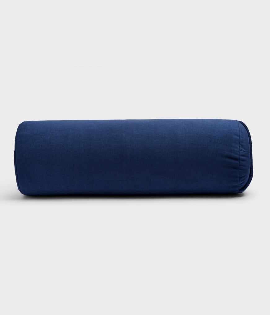 enlight round bolster