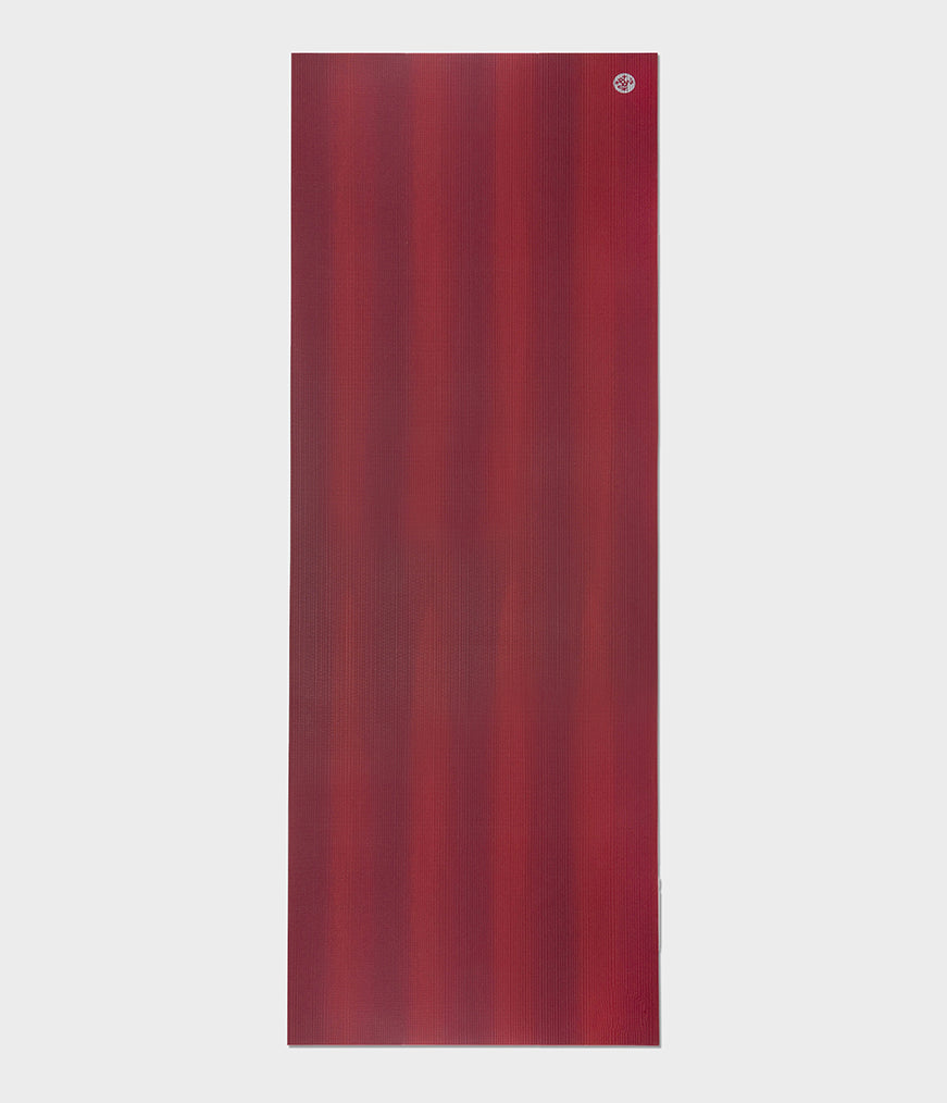 Almost Perfect PRO Yoga Mat - 6mm