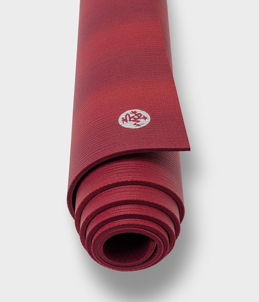 Manduka PRO Yoga Mat 6mm