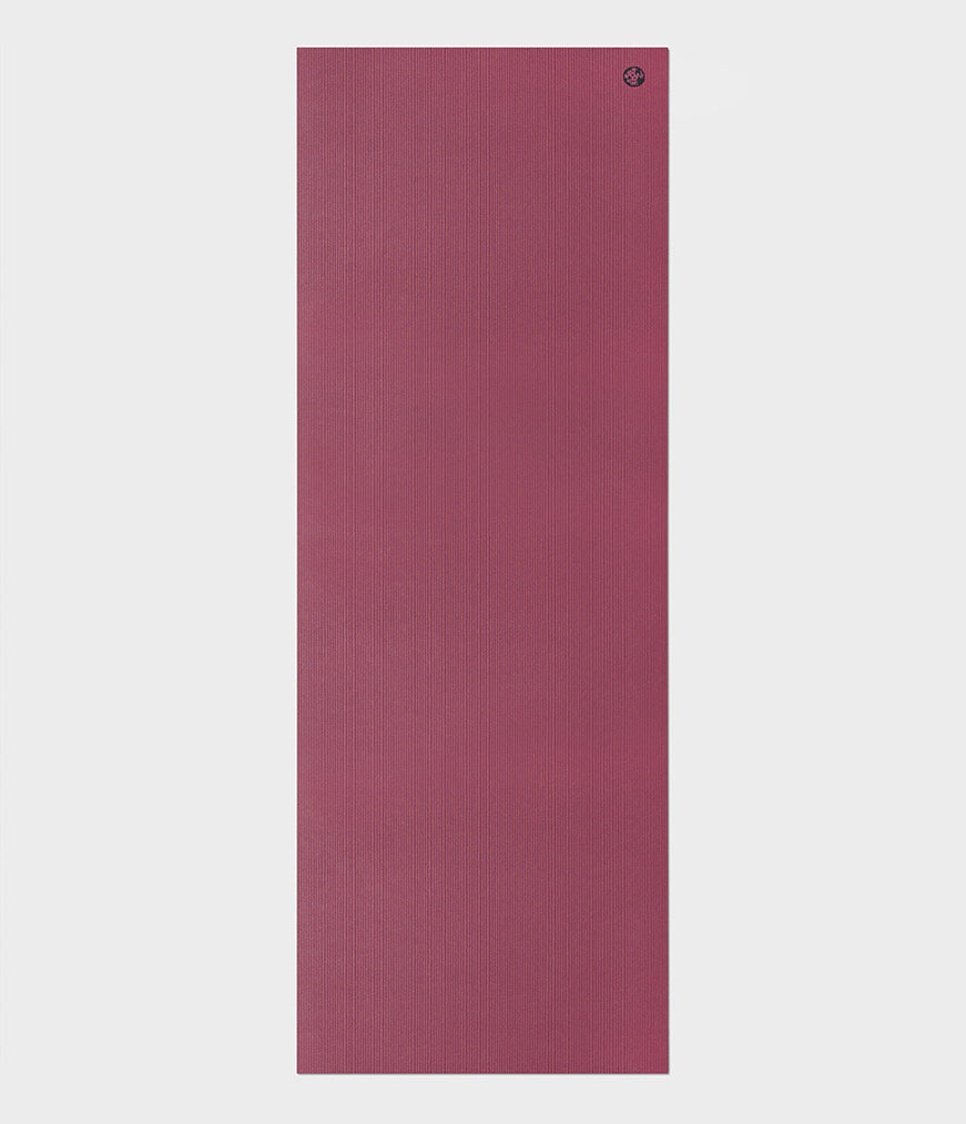 Almost Perfect PROlite Yoga Mat - 4.7mm