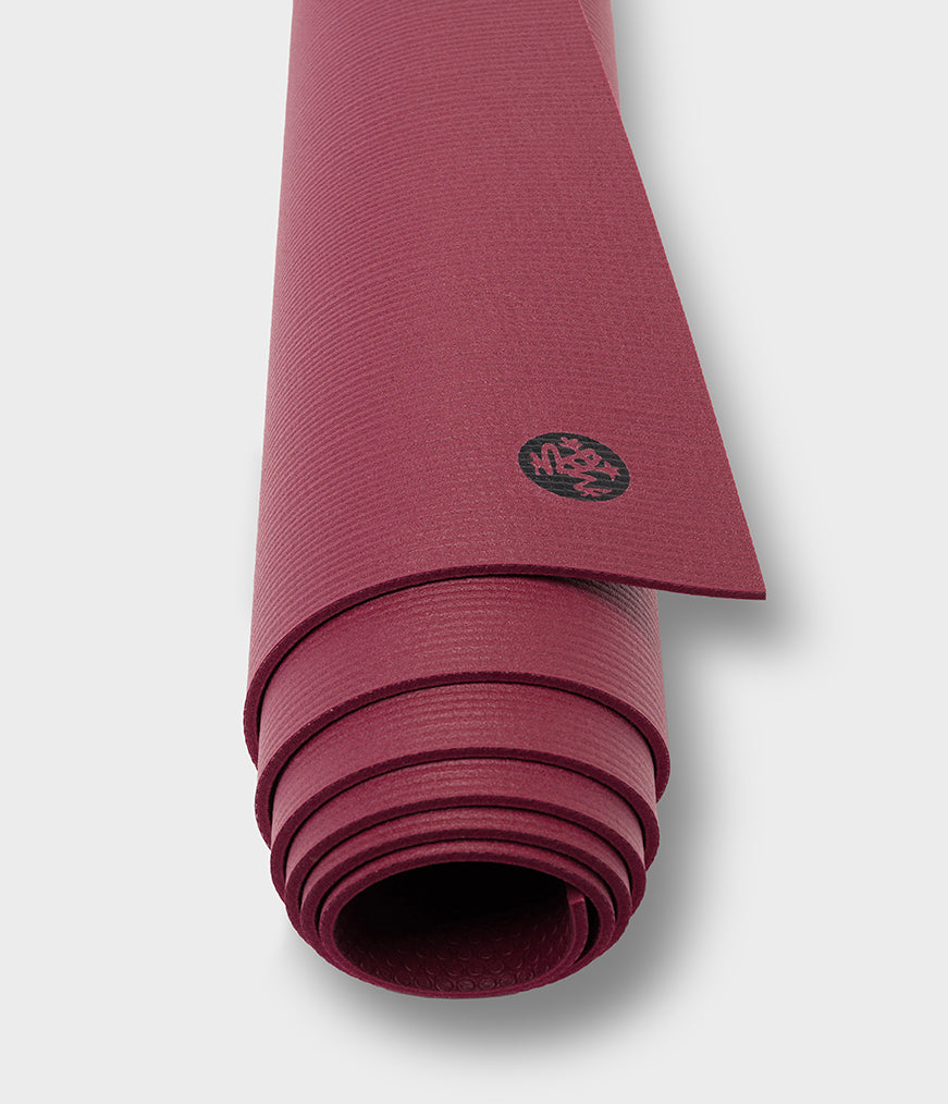 PROlite Yoga Mat 4.7mm