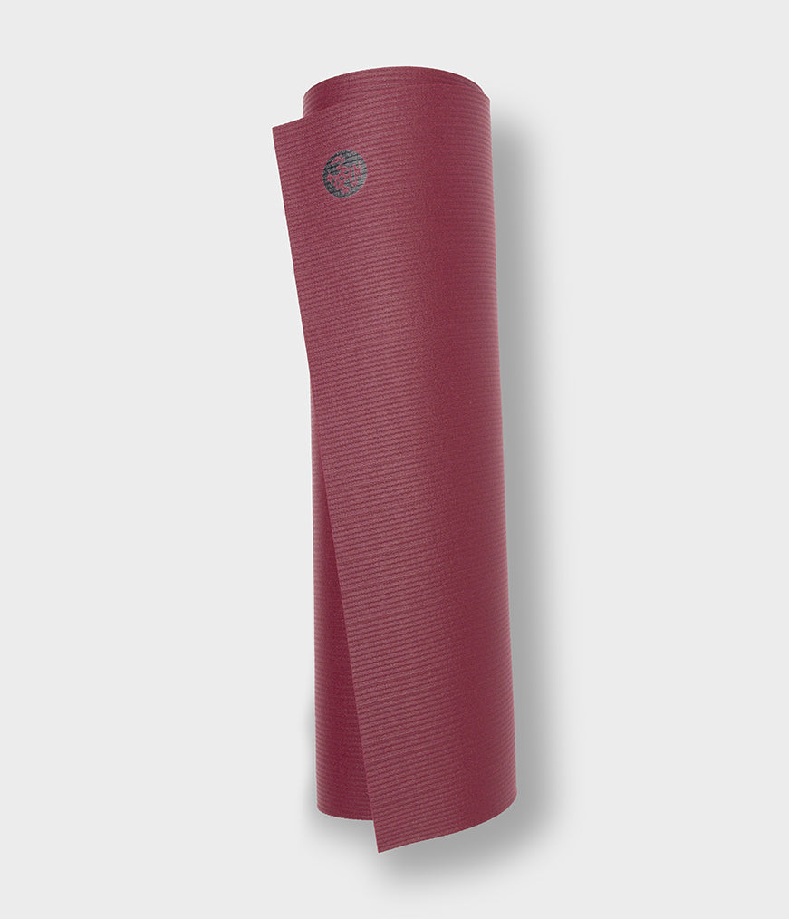 Almost Perfect PROlite Yoga Mat - 4.7mm
