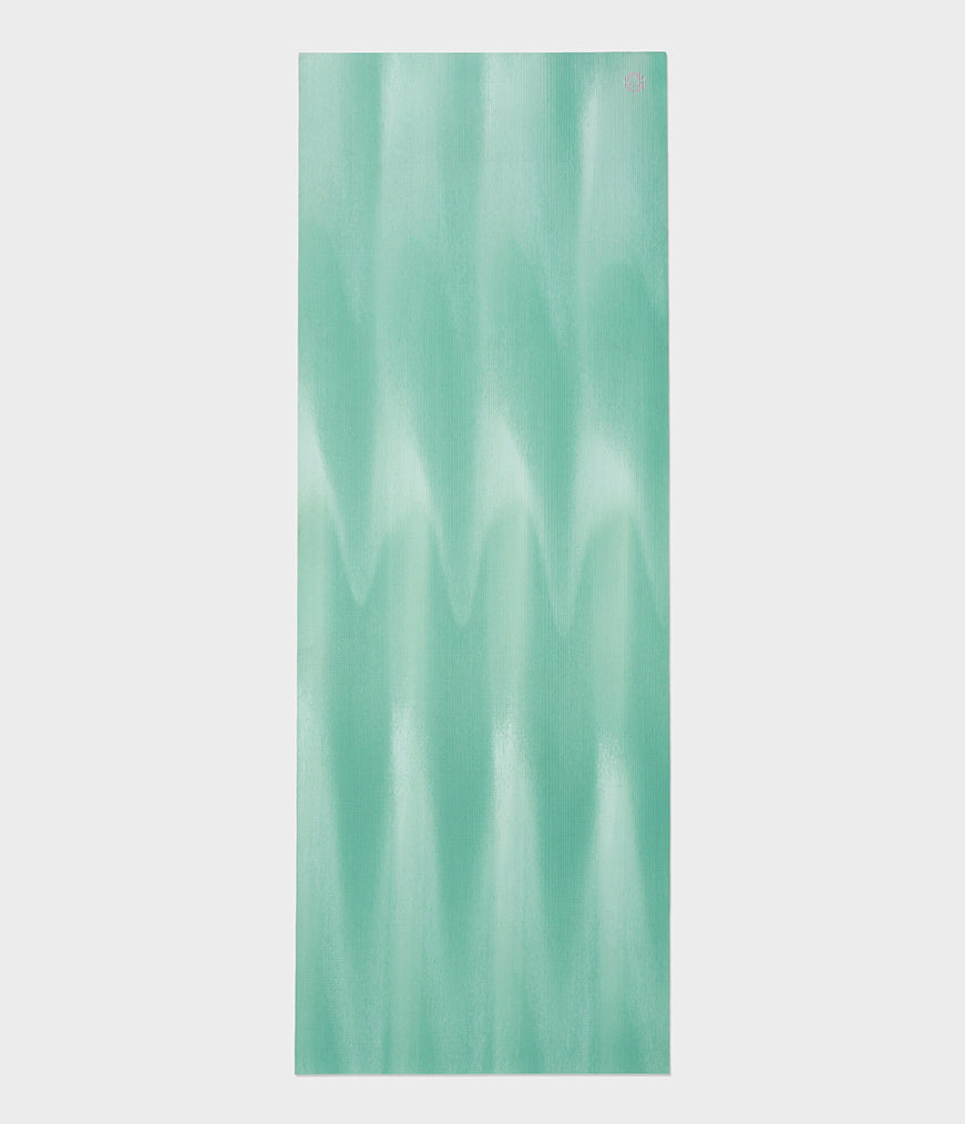 Almost Perfect PRO Yoga Mat - 6mm