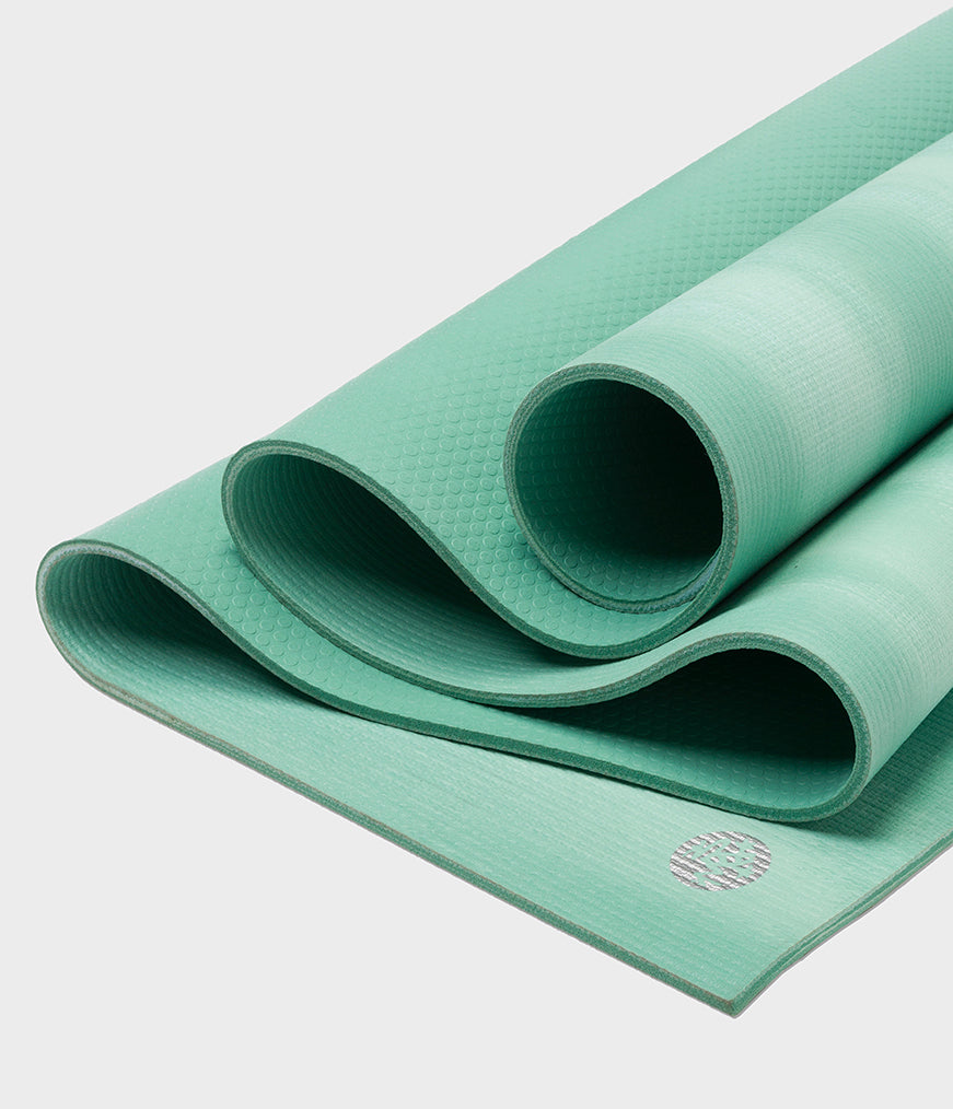 Almost Perfect PRO Yoga Mat - 6mm