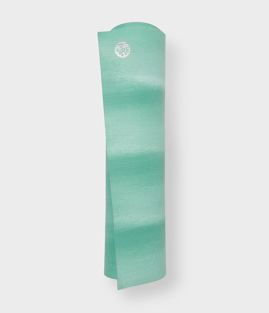 Almost Perfect PRO Yoga Mat - 6mm
