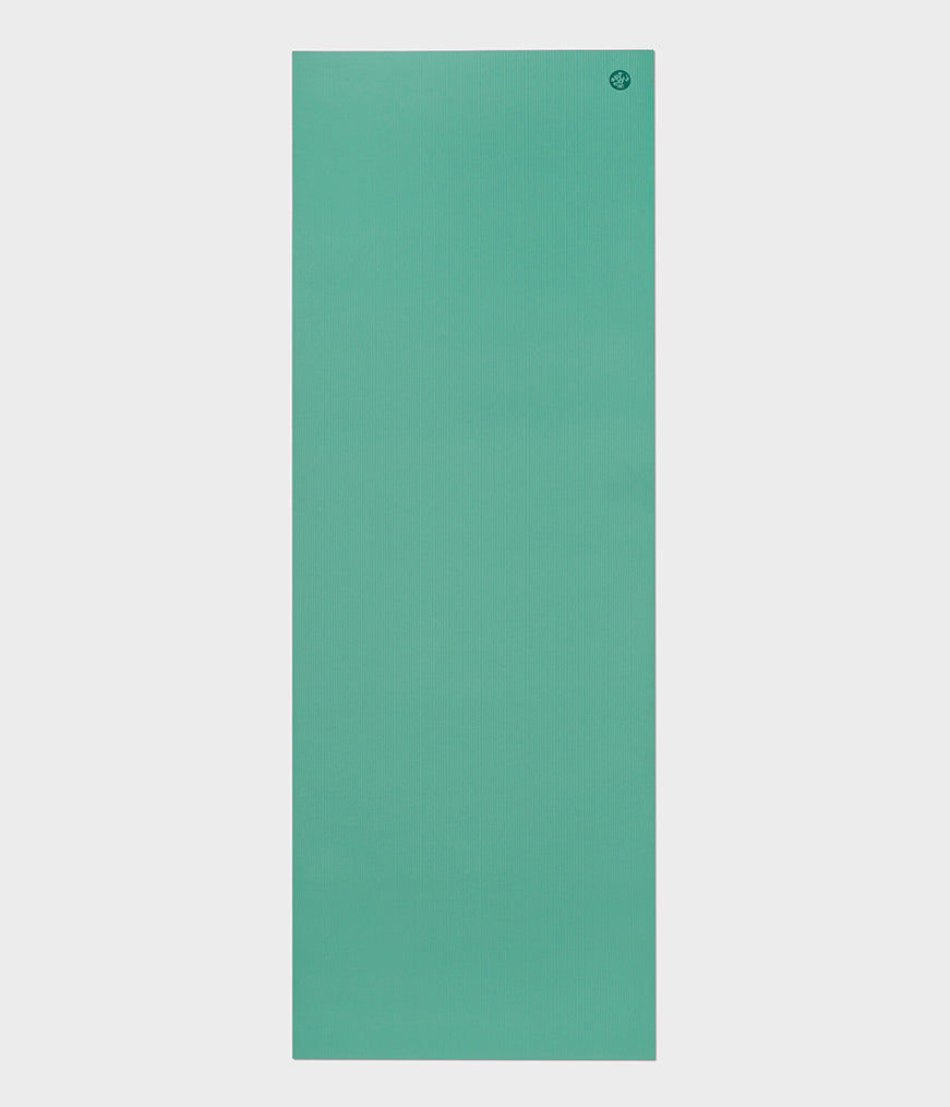 Almost Perfect PROlite Yoga Mat - 4.7mm