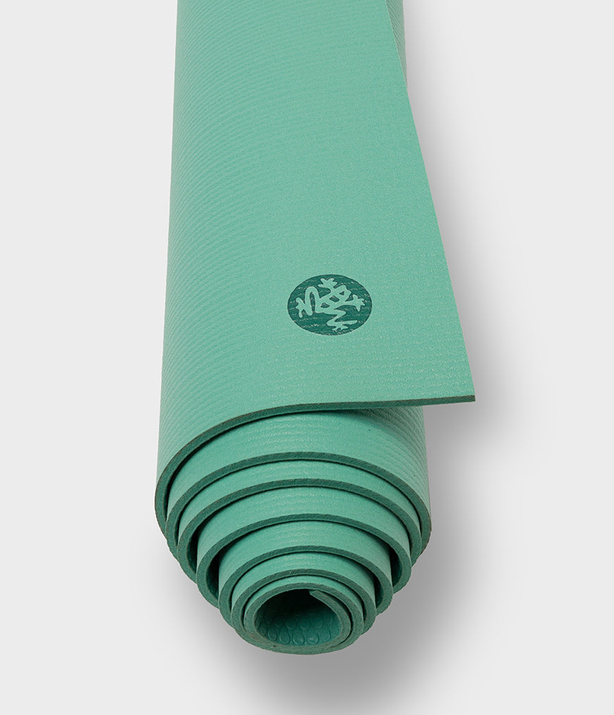 Almost Perfect PROlite Yoga Mat - 4.7mm