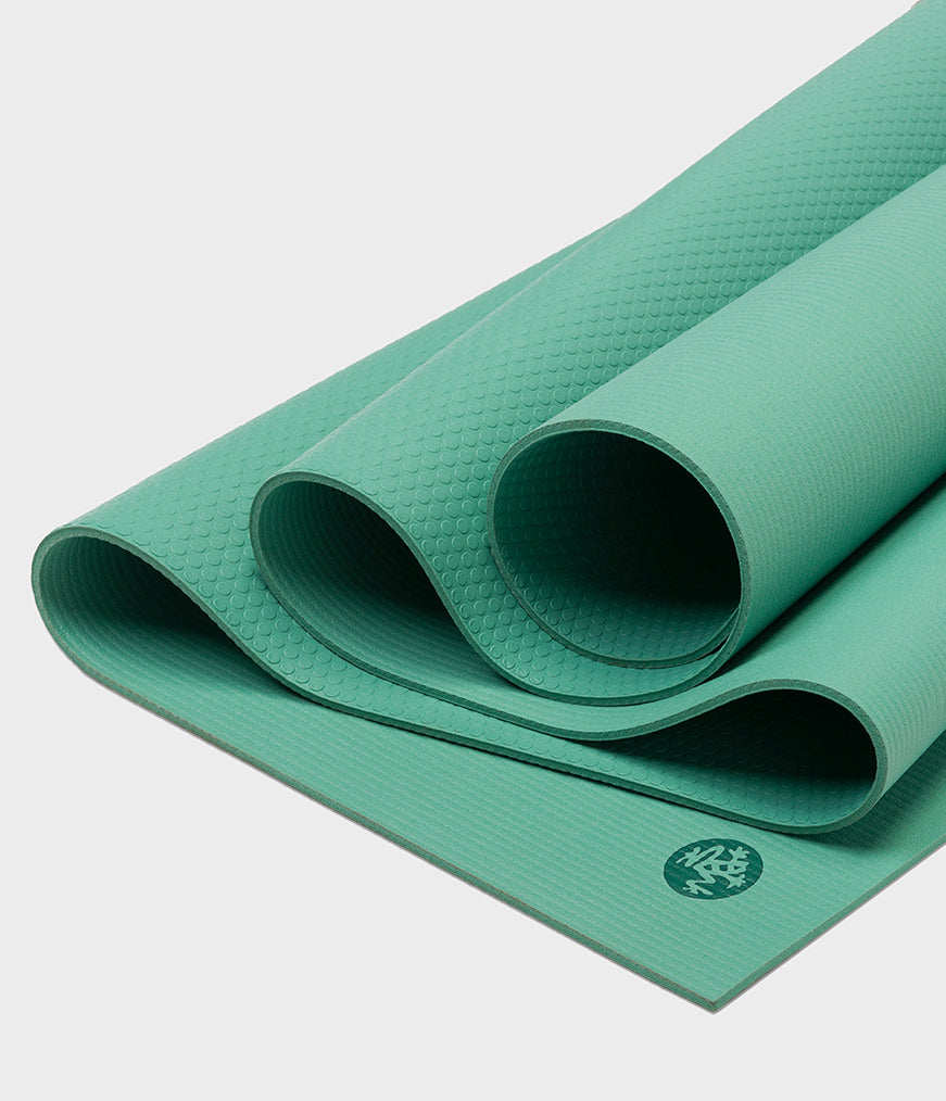 Almost Perfect PROlite Yoga Mat - 4.7mm