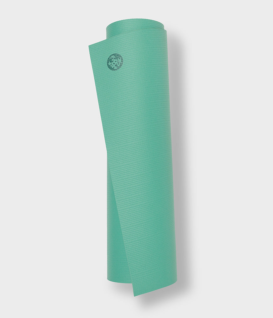 Almost Perfect PROlite Yoga Mat - 4.7mm
