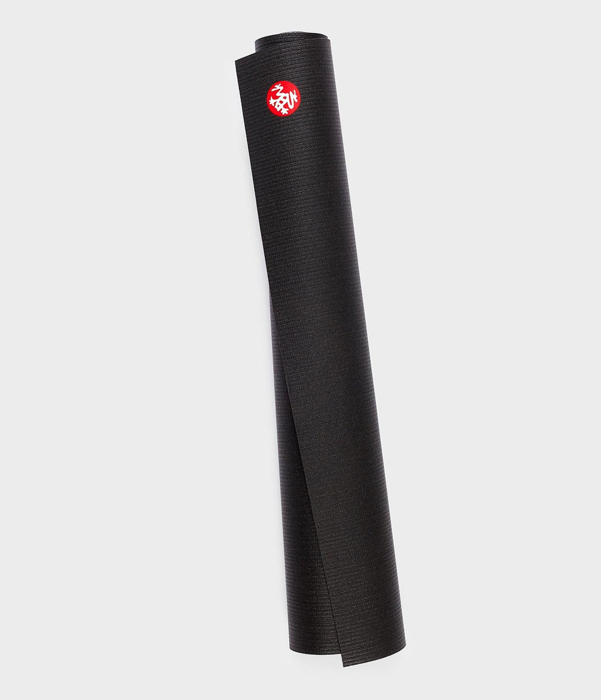 Almost Perfect PRO Travel Yoga Mat - 2mm