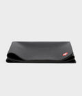 Almost Perfect PRO Travel Yoga Mat - 2mm