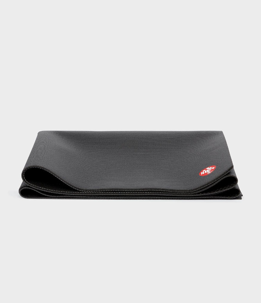 Almost Perfect PRO Travel Yoga Mat - 2mm