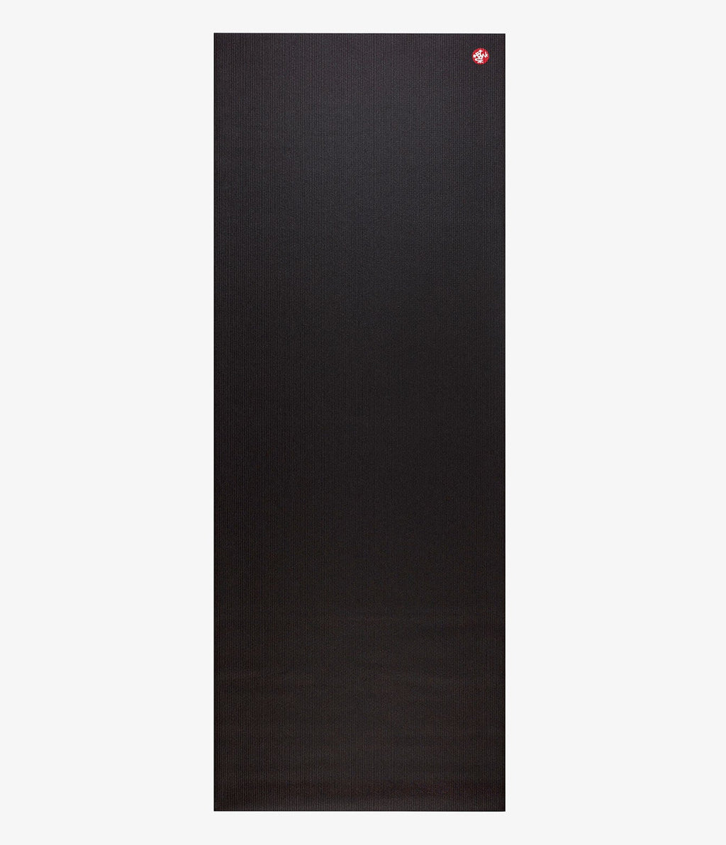 Almost Perfect PRO Travel Yoga Mat - 2mm