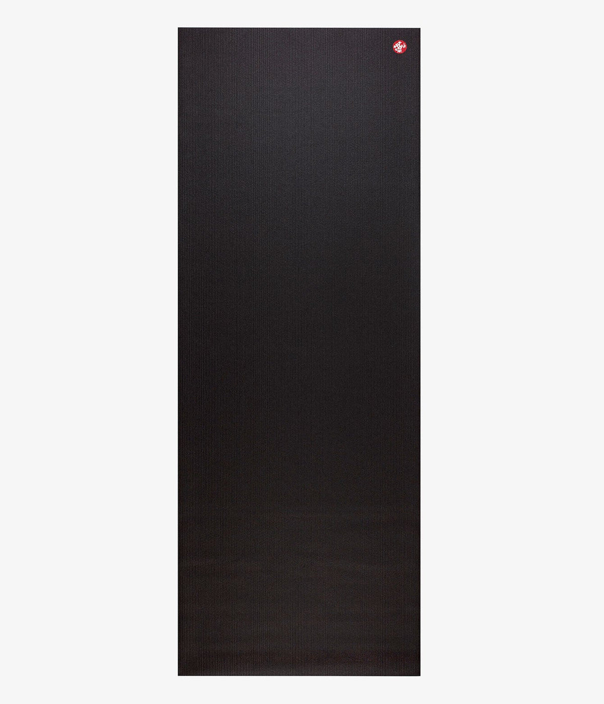Almost Perfect PRO Travel Yoga Mat - 2mm